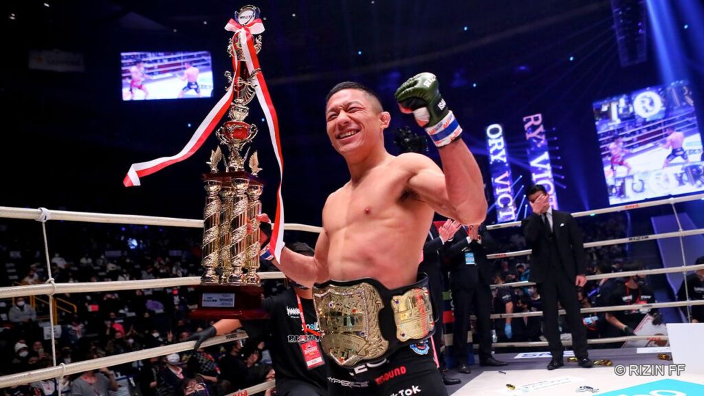 4acd624cefa2d58f8a4c56ea05d347